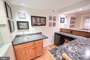 4 Highland Rd, Seven Valleys, PA 17360 - Photo 39