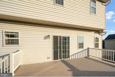4 Highland Road, Seven Valleys, PA 17360 - Photo 45