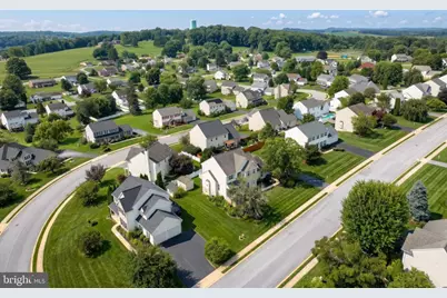 4 Highland Road, Seven Valleys, PA 17360 - Photo 47