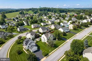 4 Highland Rd, Seven Valleys, PA 17360 - Photo 47