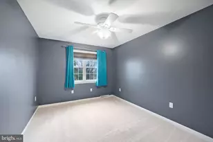 4 Highland Rd, Seven Valleys, PA 17360 - Photo 21