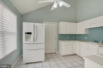 355 Edgewood Road, York, PA 17402 - Photo 7