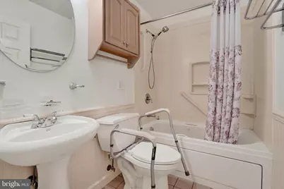 355 Edgewood Road, York, PA 17402 - Photo 15