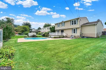 355 Edgewood Road, York, PA 17402 - Photo 27