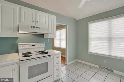 355 Edgewood Road, York, PA 17402 - Photo 9