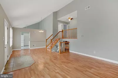 355 Edgewood Road, York, PA 17402 - Photo 3
