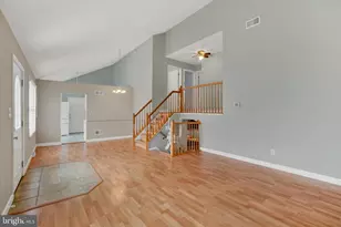 355 Edgewood Rd, York, PA 17402 - Photo 3