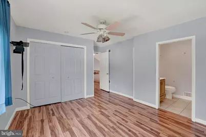 355 Edgewood Road, York, PA 17402 - Photo 13