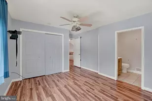 355 Edgewood Rd, York, PA 17402 - Photo 13