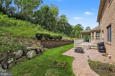 2005 Woodberry Road, York, PA 17408 - Photo 33