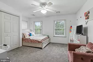 2005 Woodberry Rd, York, PA 17408 - Photo 17