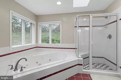 2005 Woodberry Road, York, PA 17408 - Photo 15