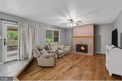 2005 Woodberry Road, York, PA 17408 - Photo 5