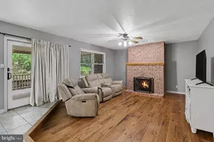 2005 Woodberry Rd, York, PA 17408 - Photo 5