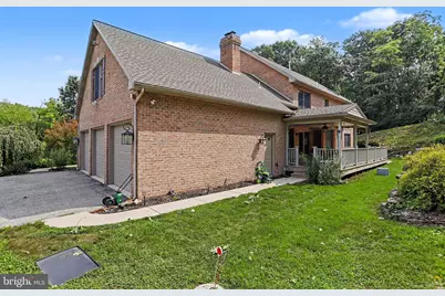 2005 Woodberry Road, York, PA 17408 - Photo 29