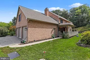 2005 Woodberry Rd, York, PA 17408 - Photo 29