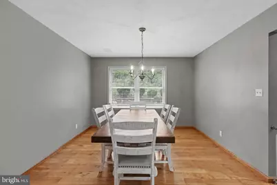2005 Woodberry Road, York, PA 17408 - Photo 9