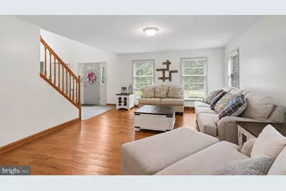2005 Woodberry Road, York, PA 17408 - Photo 7