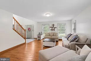 2005 Woodberry Rd, York, PA 17408 - Photo 7