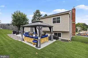 310 Rita Rd, York, PA 17402 - Photo 25