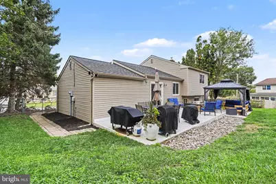 310 Rita Road, York, PA 17402 - Photo 27