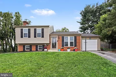 310 Rita Road, York, PA 17402 - Photo 1
