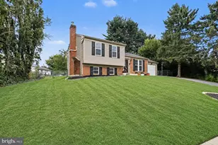 310 Rita Rd, York, PA 17402 - Photo 3