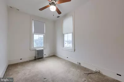 324 S 2nd Street, Wrightsville, PA 17368 - Photo 21