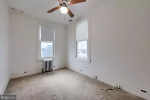 324 S 2nd St, Wrightsville, PA 17368 - Photo 21