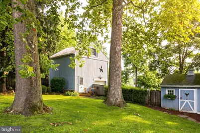 324 S 2nd Street, Wrightsville, PA 17368 - Photo 3
