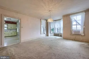 324 S 2nd St, Wrightsville, PA 17368 - Photo 15