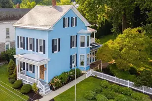 324 S 2nd St, Wrightsville, PA 17368 - Photo 1