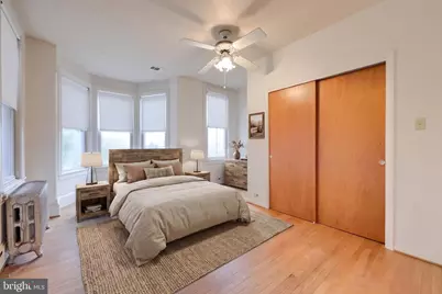 324 S 2nd Street, Wrightsville, PA 17368 - Photo 19
