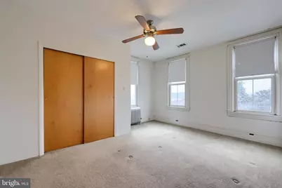 324 S 2nd Street, Wrightsville, PA 17368 - Photo 23