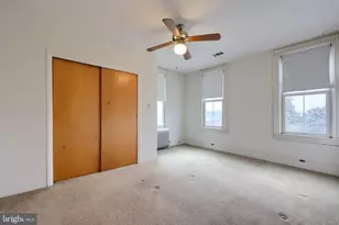 324 S 2nd St, Wrightsville, PA 17368 - Photo 23