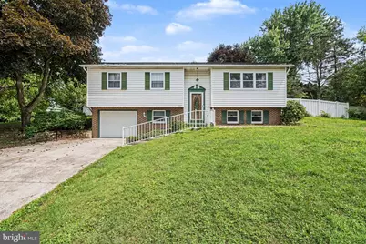 282 Bradley, New Cumberland, PA 17070 - Photo 1