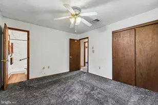 282 Bradley, New Cumberland, PA 17070 - Photo 7