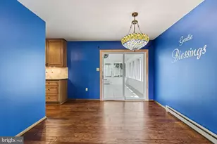 282 Bradley, New Cumberland, PA 17070 - Photo 5