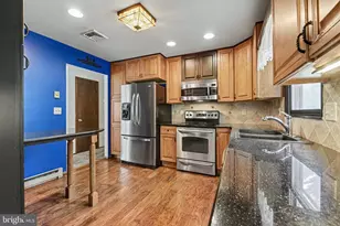 282 Bradley, New Cumberland, PA 17070 - Photo 3