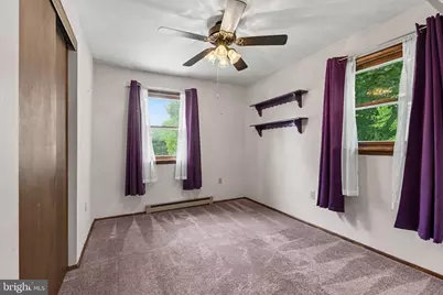 282 Bradley, New Cumberland, PA 17070 - Photo 9