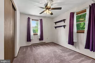 282 Bradley, New Cumberland, PA 17070 - Photo 9