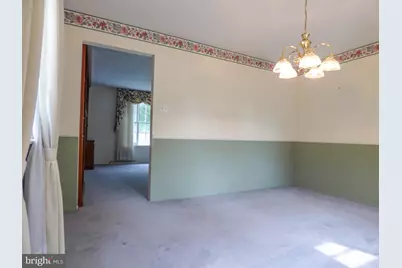 410 Folkstone Court, York, PA 17402 - Photo 19