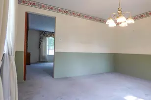 410 Folkstone Ct, York, PA 17402 - Photo 19