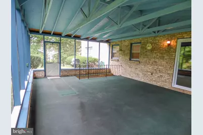 410 Folkstone Court, York, PA 17402 - Photo 29