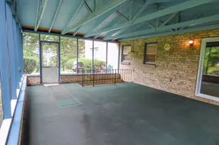 410 Folkstone Ct, York, PA 17402 - Photo 29