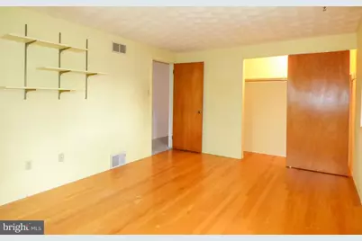 410 Folkstone Court, York, PA 17402 - Photo 35