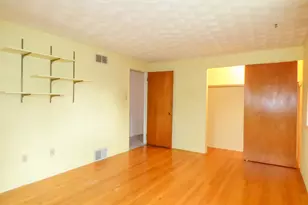 410 Folkstone Ct, York, PA 17402 - Photo 35