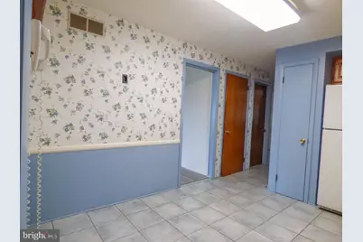 410 Folkstone Court, York, PA 17402 - Photo 15