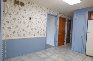 410 Folkstone Ct, York, PA 17402 - Photo 15