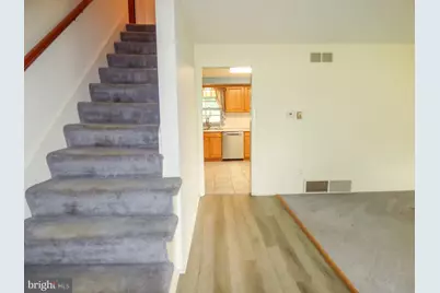410 Folkstone Court, York, PA 17402 - Photo 11